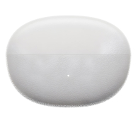 QCY CT01 white - 1340823 - zdjęcie 5